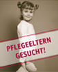 Kind mit Teddy